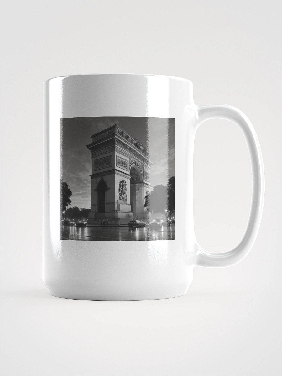 Arc de Triomphe product image (1)