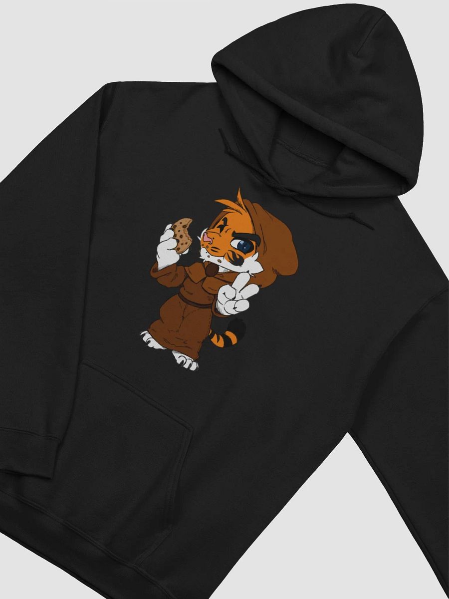 Darken Nom Hoodie product image (3)