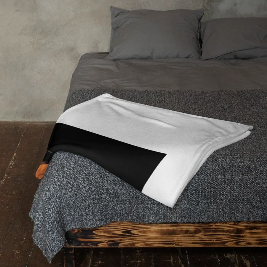Magic throw product image (23)