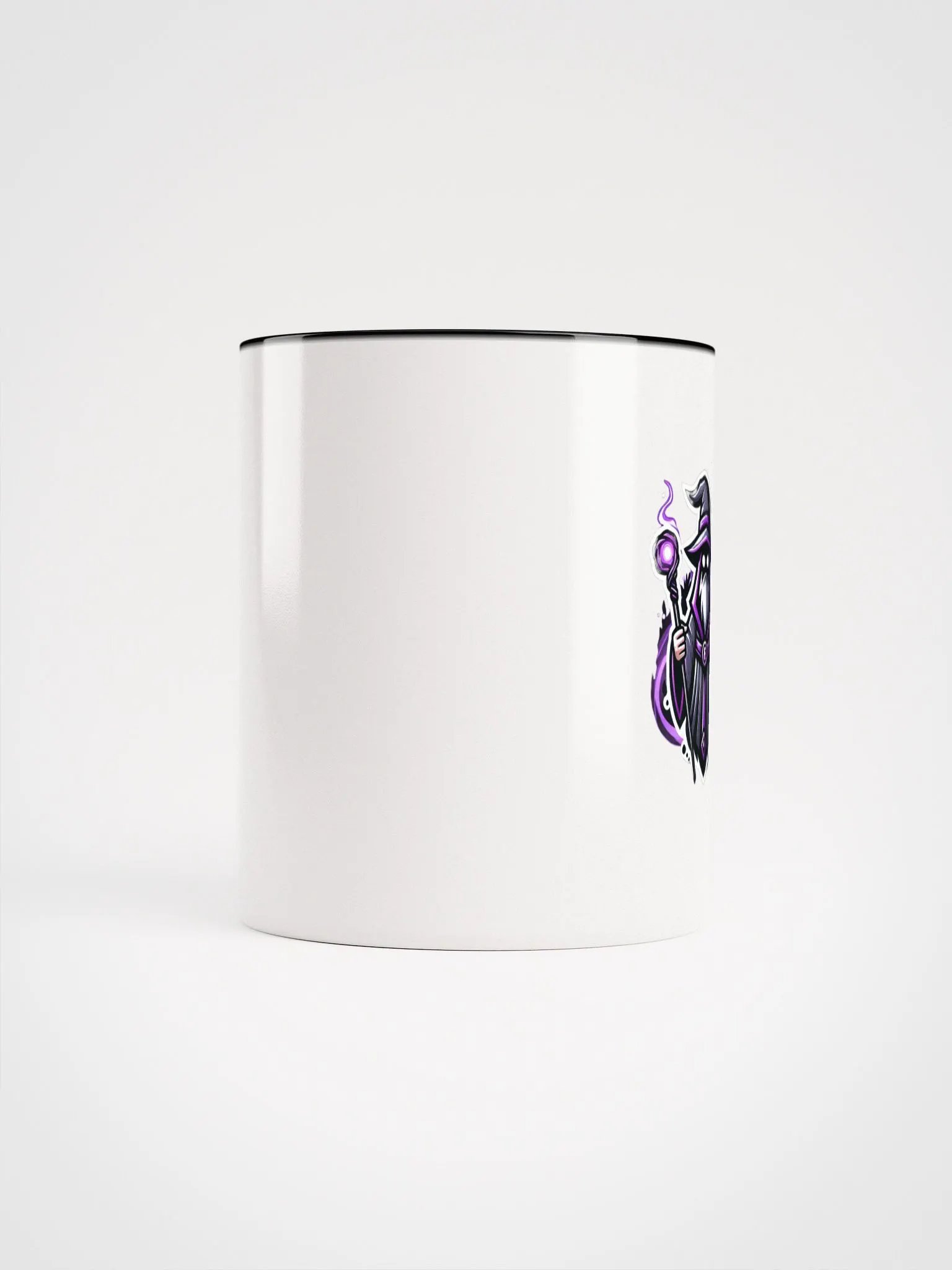 Ghost Mug product image (9)