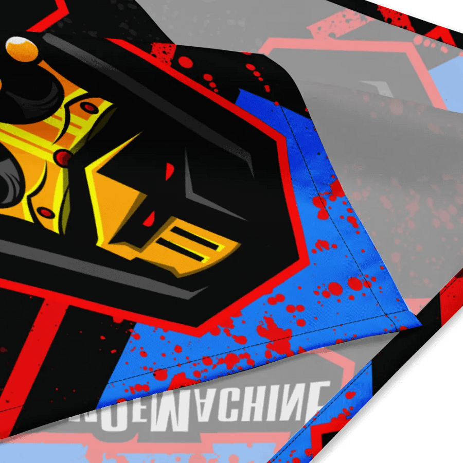 E-sport bandana product image (2)