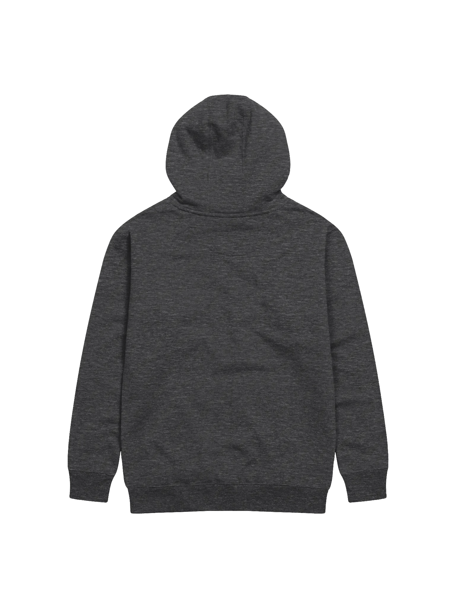 READY & TRACE Unisex Premium Hoodie product image (6)