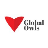 GlobalOwls