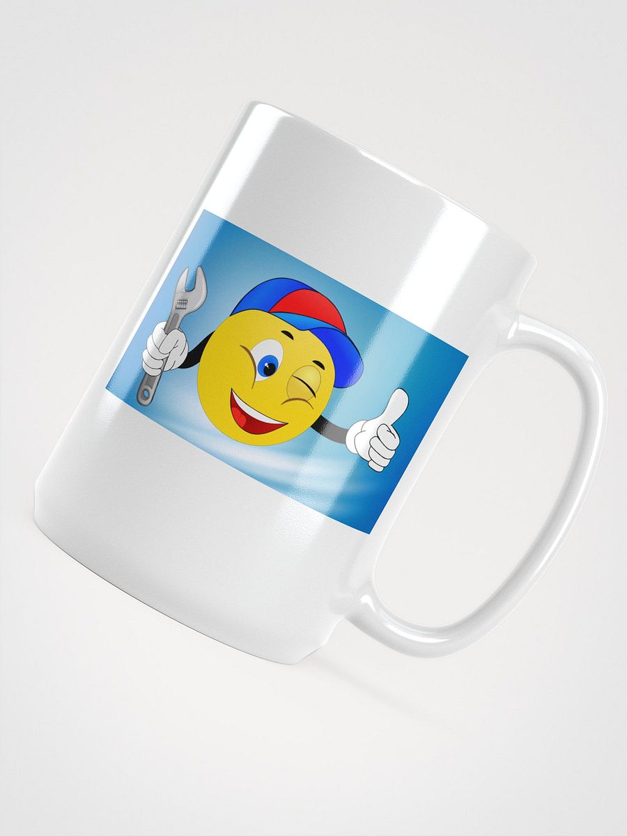 Kubeczek product image (4)