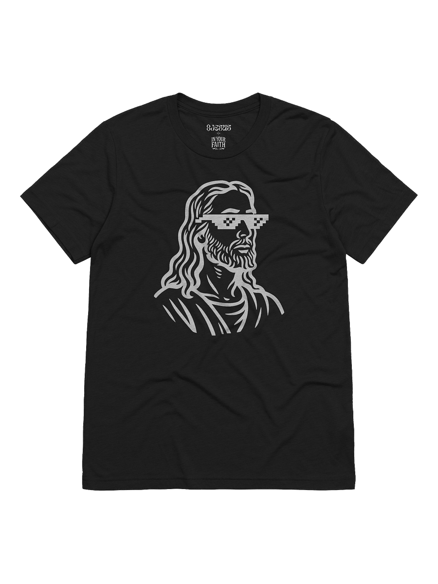 The Original Influencer T-Shirt product image (1)