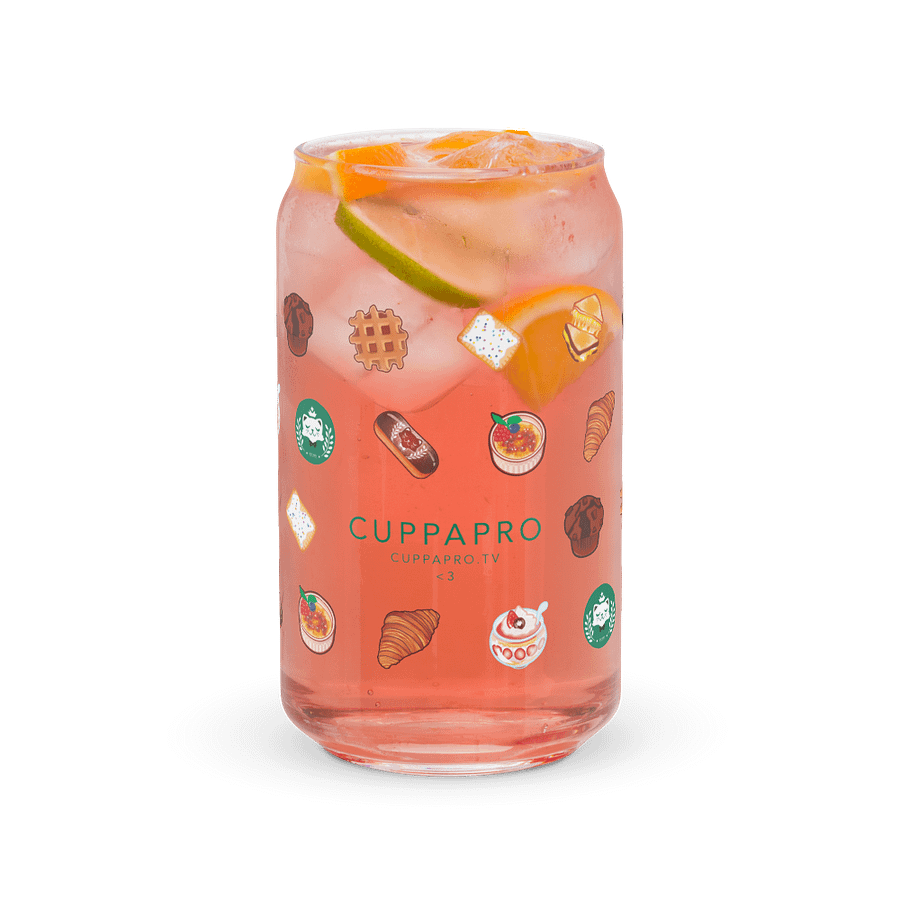 Sweet Treats 16oz product image (1)
