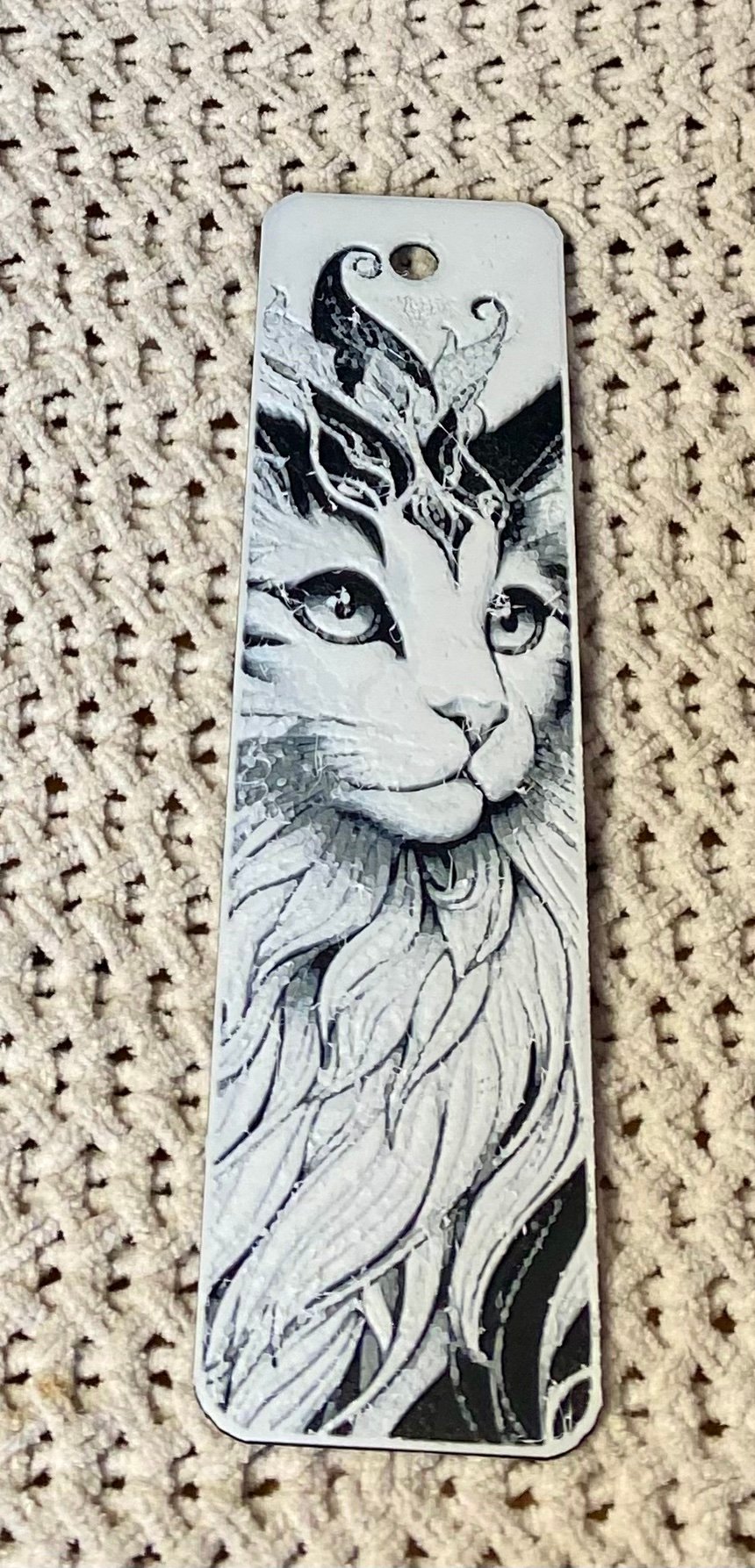 Bookmarks product image (3)