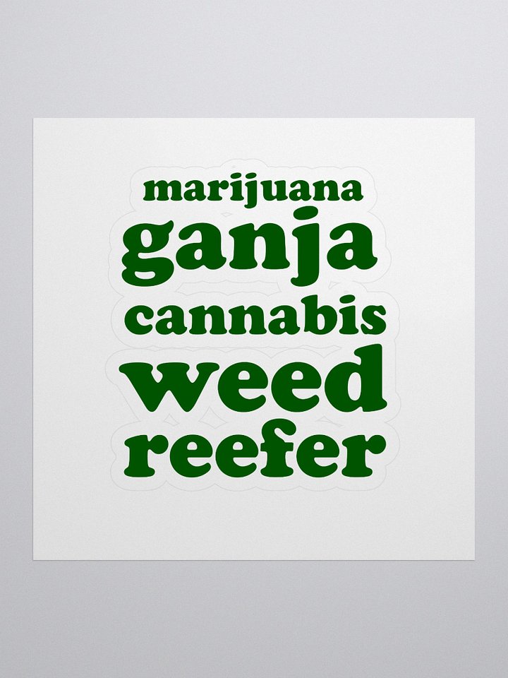 The Dank product image (1)