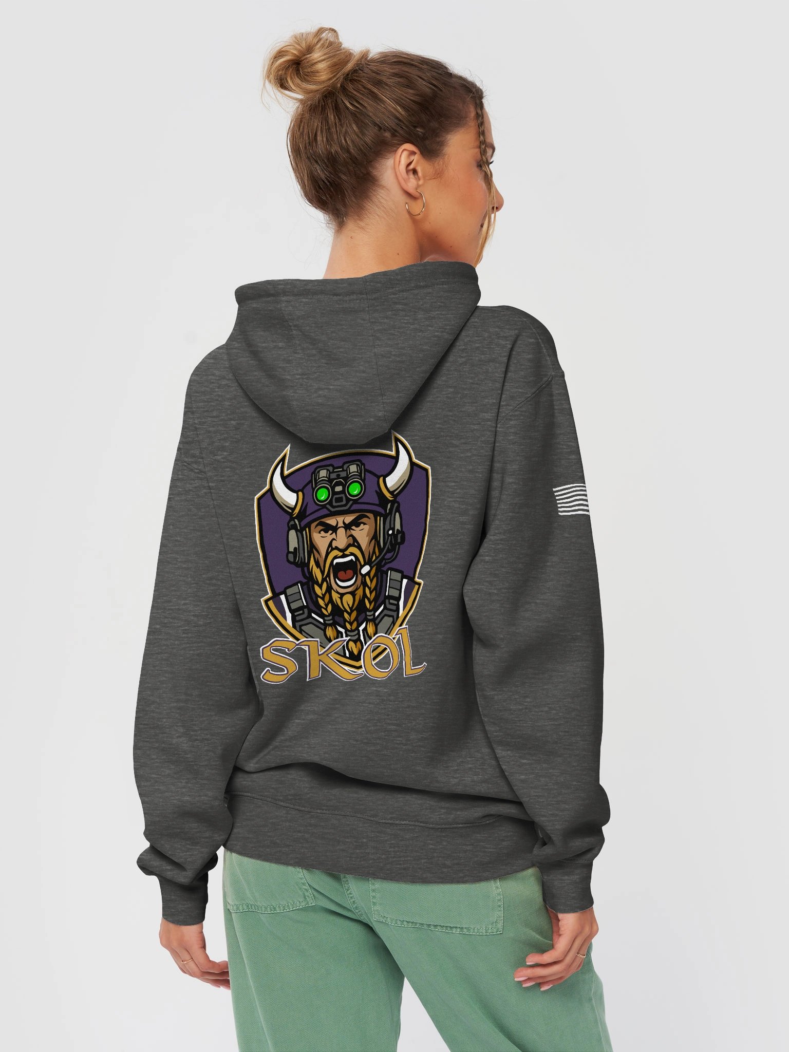 SKOL product image (10)