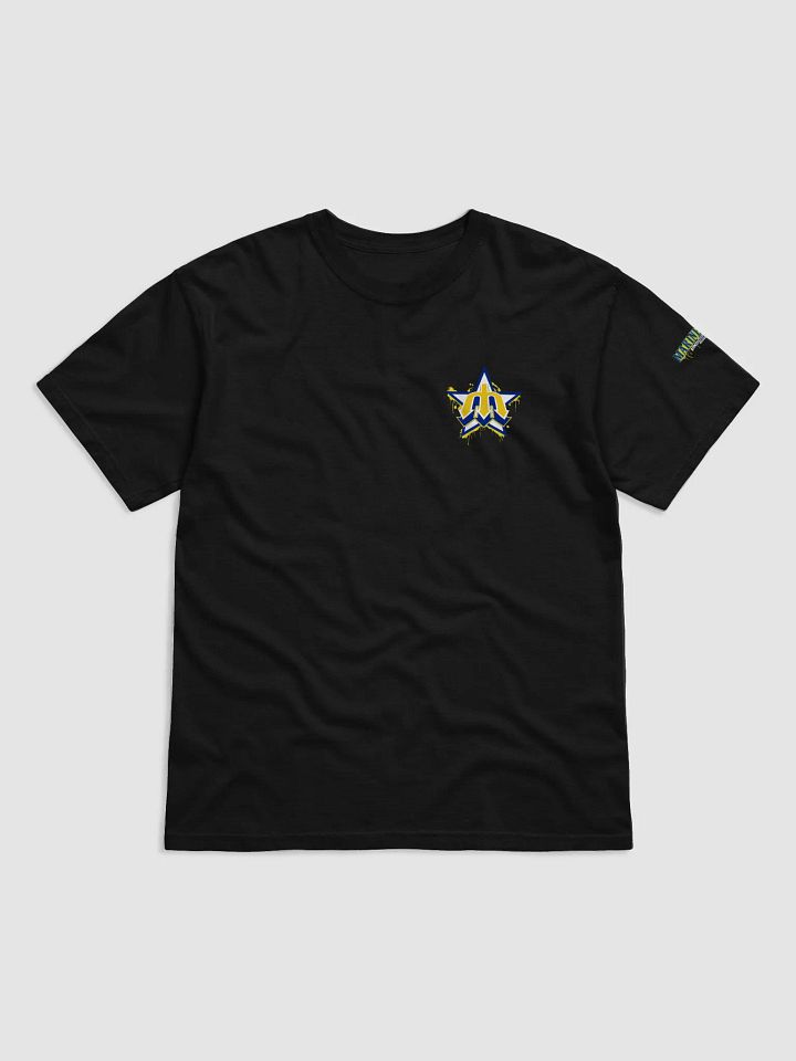 MarinerMojo Logo Collection product image (1)