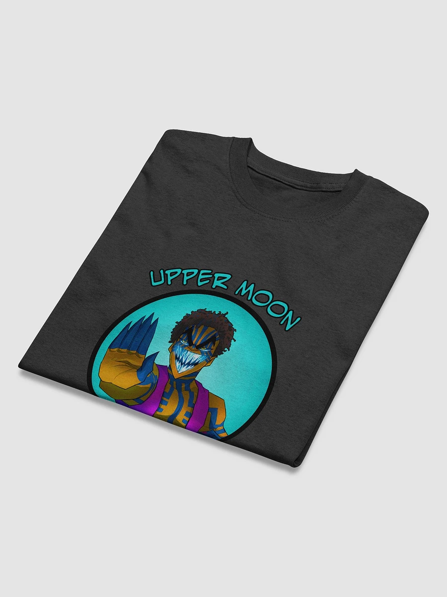 UPPER MOON MARI TEE product image (4)