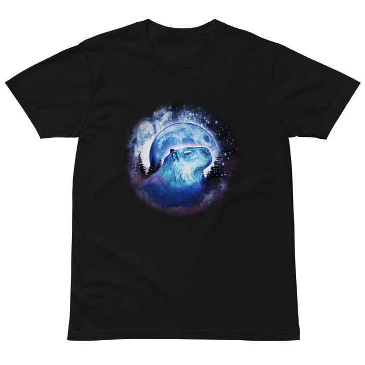 Howl At The Moon product image (2)