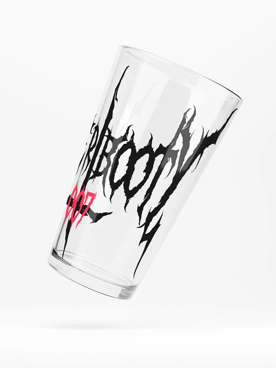 007 Glass product image (5)