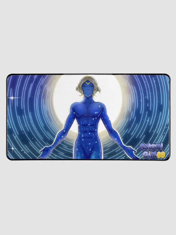 Astral Kojanis Desk Mat product image (1)