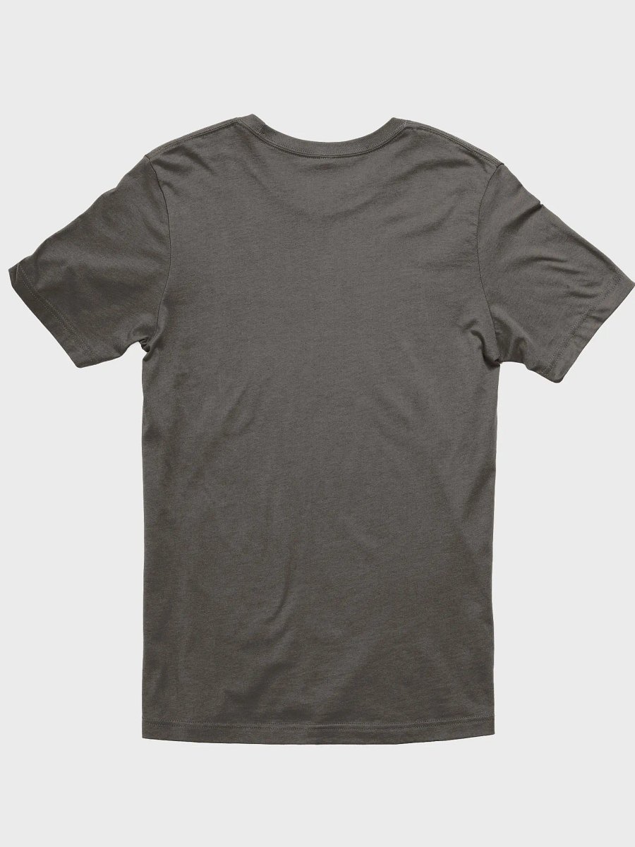 American FIGHT! Trump shirt. product image (2)