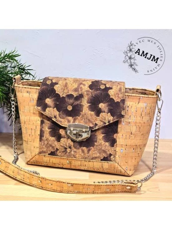 OMA BAG PDF PATTERNS ( INSTANT DOWNLOAD!) product image (11)