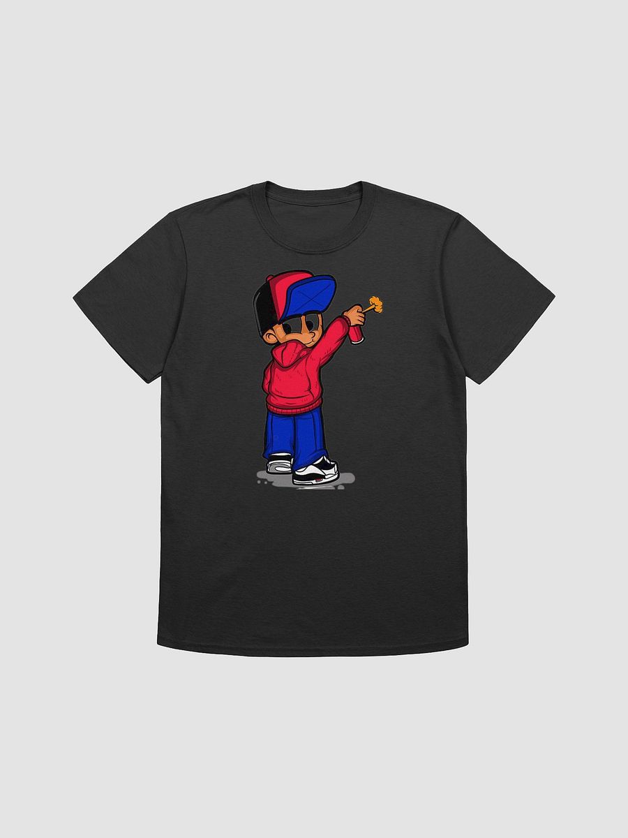 A jp Shirt product image (1)
