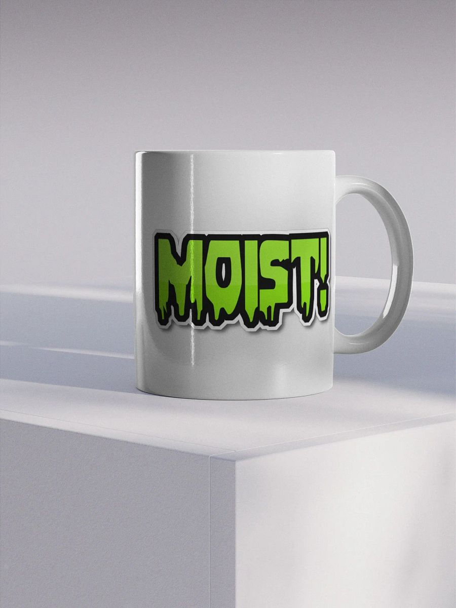 MOIST mug product image (4)