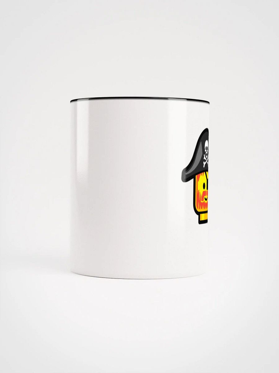 Pirate mug product image (42)