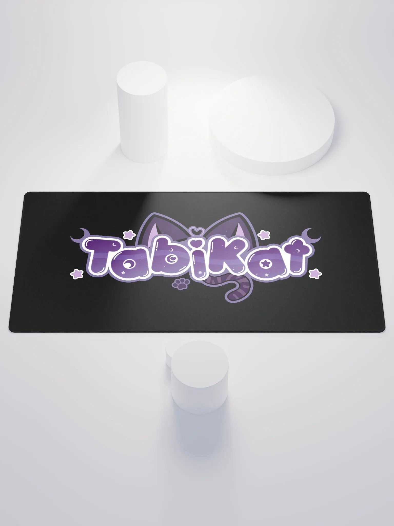 TabiKat Deskmat product image (1)