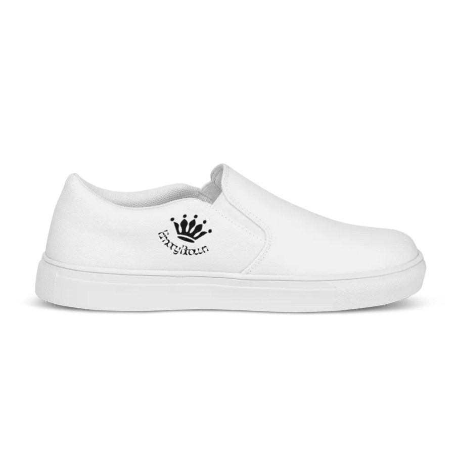 Merch Shoes product image (11)