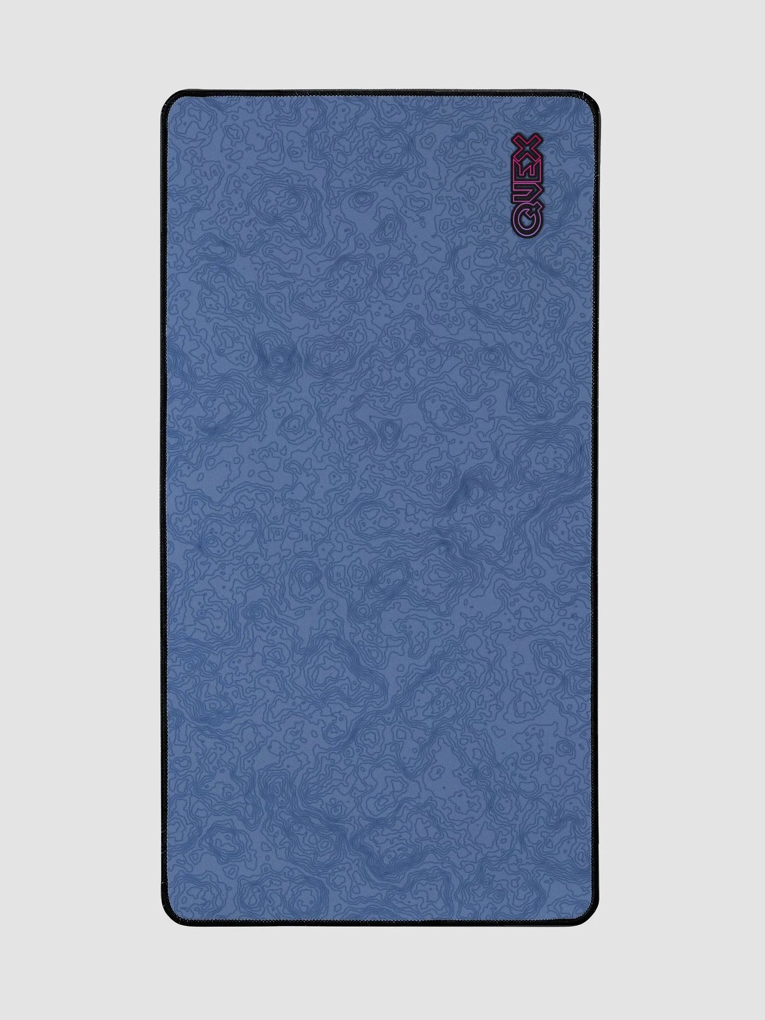 COBALT TOPO product image (2)