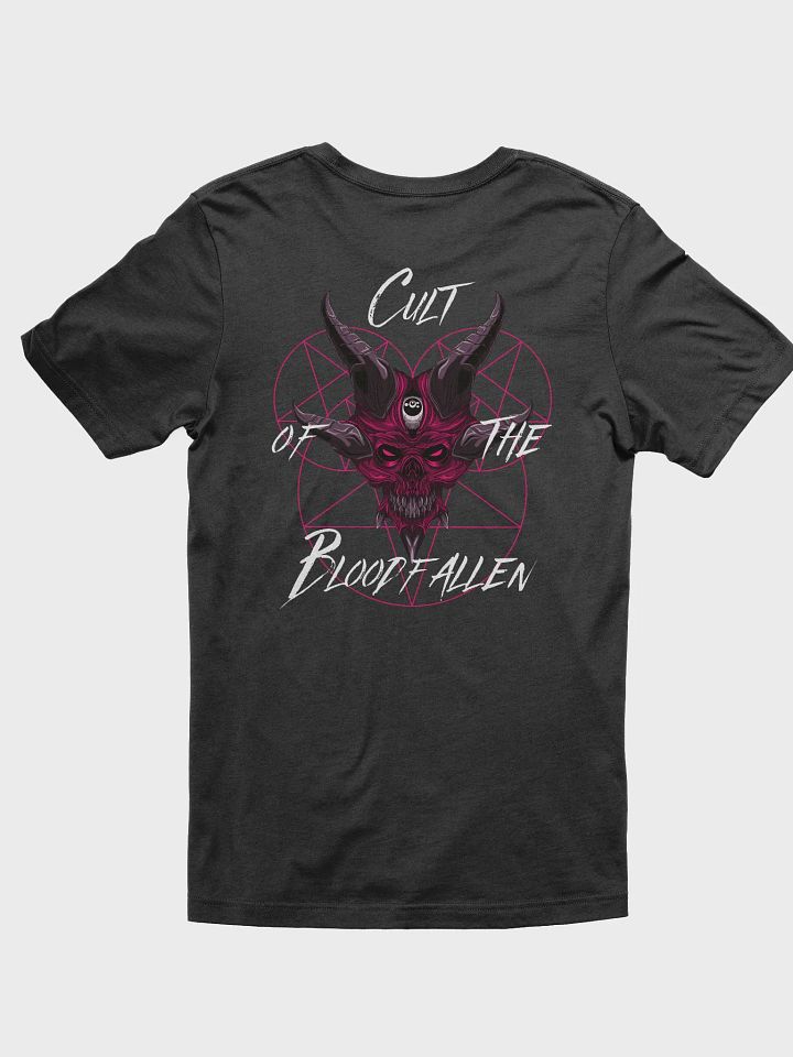 Bloodfallen_Horns product image (1)