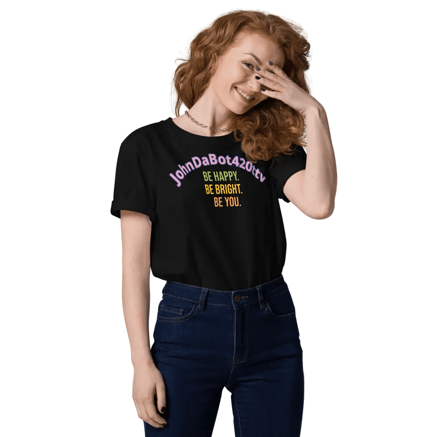 Dabot tee product image (7)