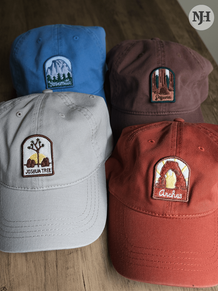 Boulder Bundle product image (10)