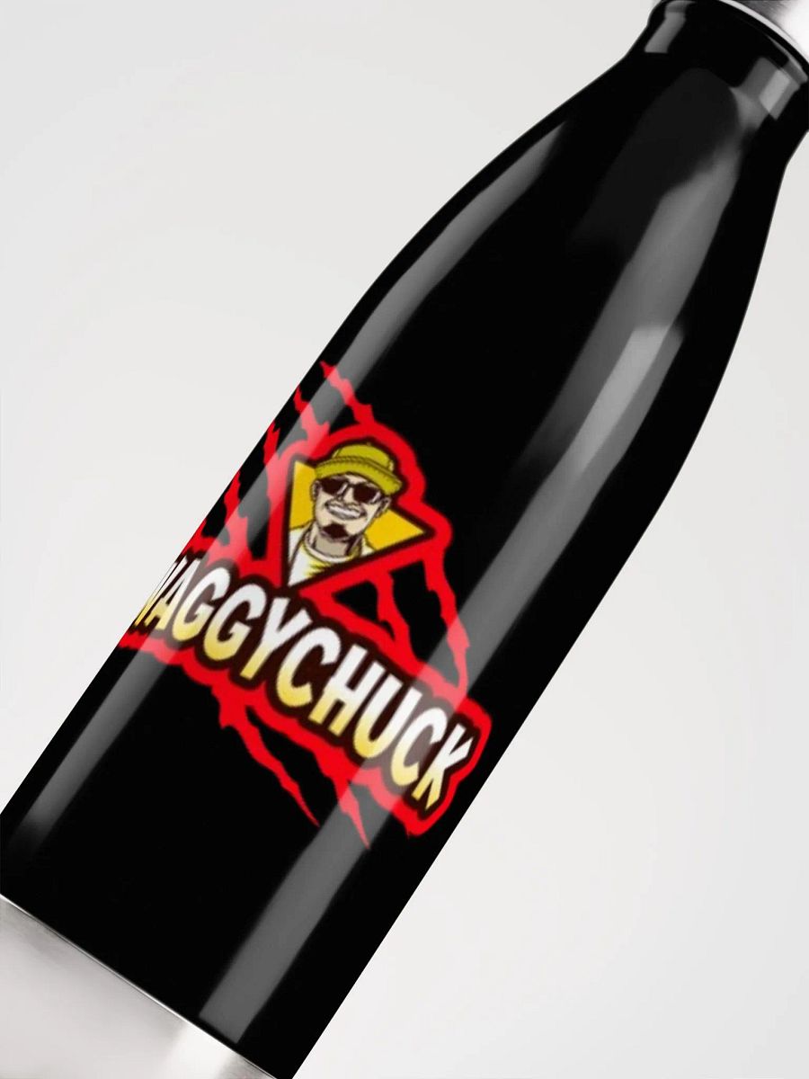 SWAGGY Bottle product image (9)