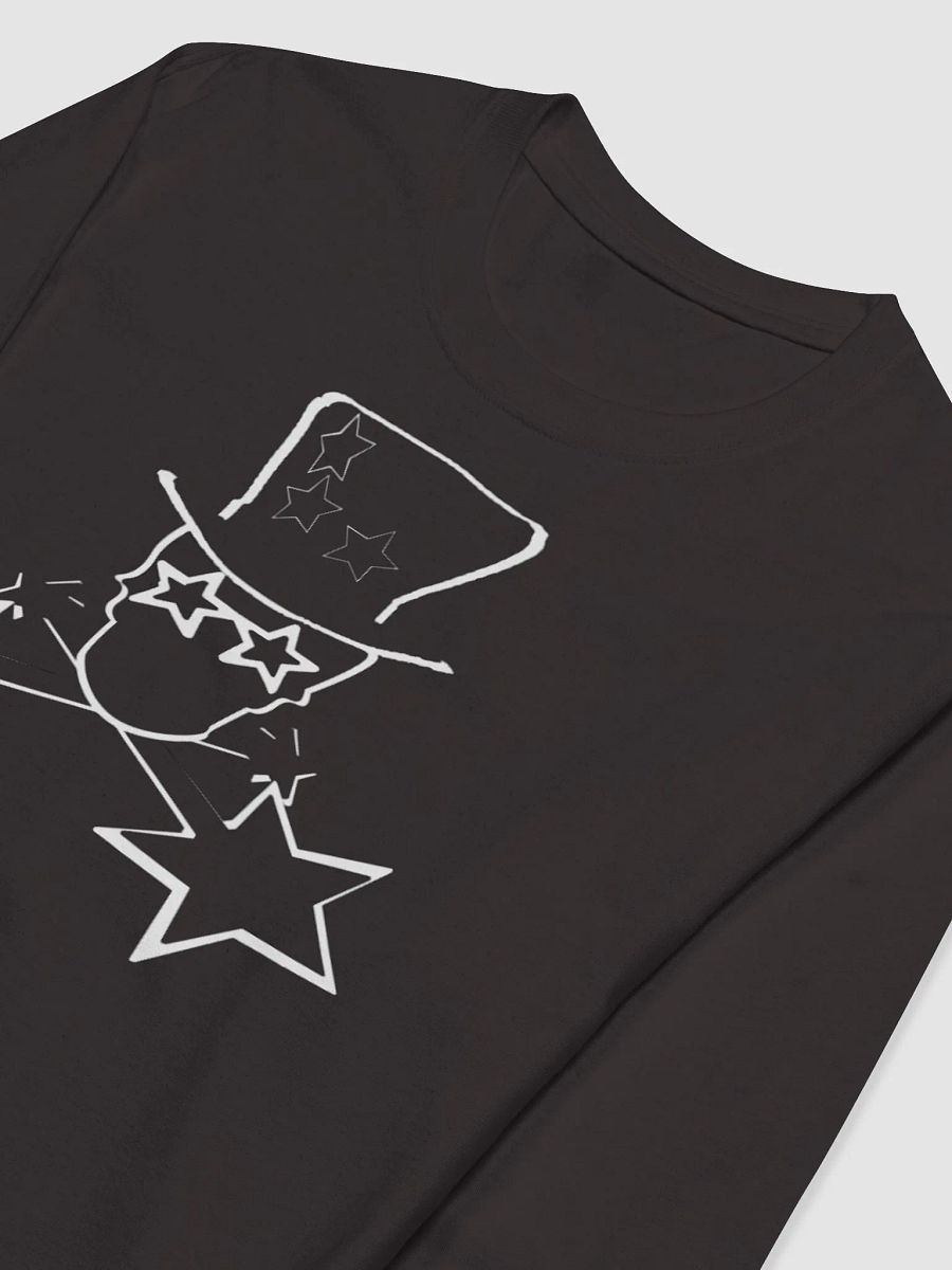 Bootsy Crossbones product image (3)