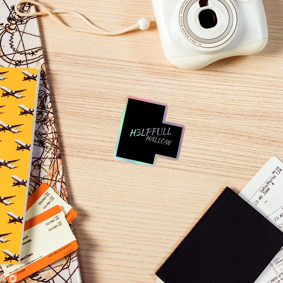 THAT STICKER product image (7)