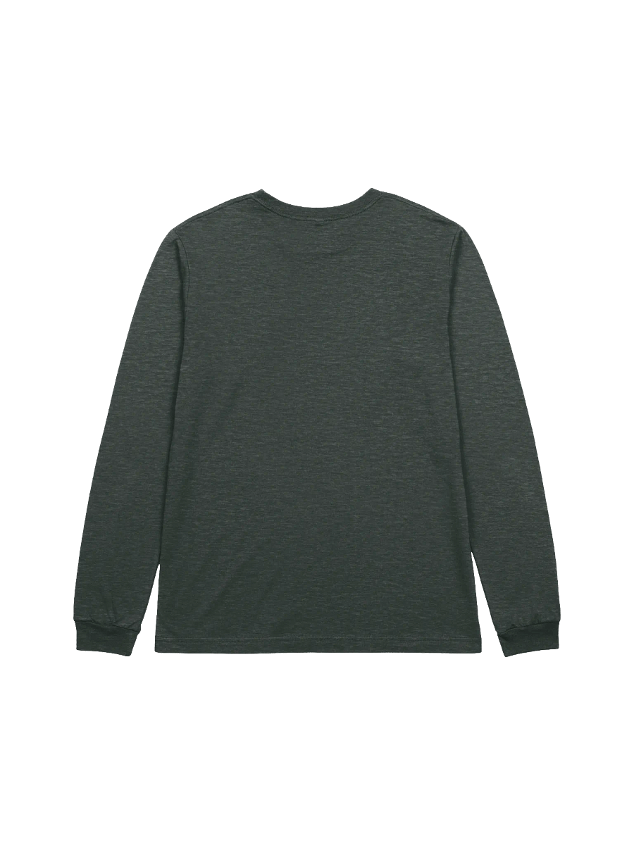Weekend Squad product image (2)