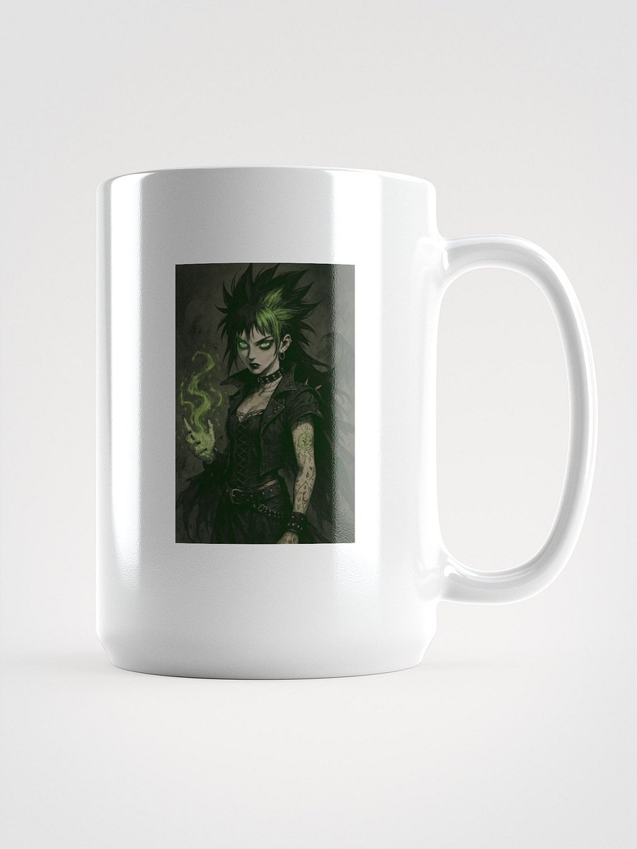 death cup product image (1)