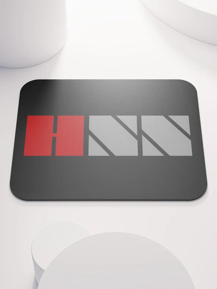 HNN Mousepad product image (1)