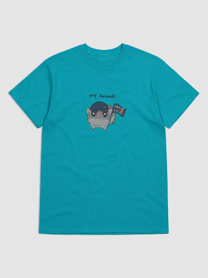 yay rebbull shirt product image (1)