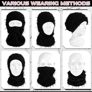 Shiesty mask product image (6)