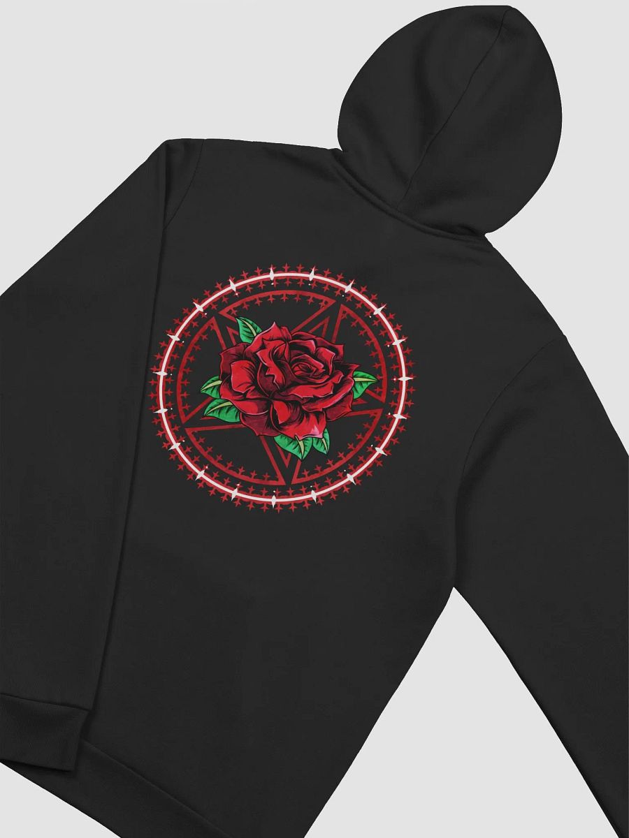 Starlight Rose Unisex product image (11)