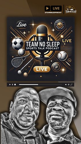 Early tests of a soon to be launched AI video platform. The results are pretty good. It generated a highlight reel of our rec...