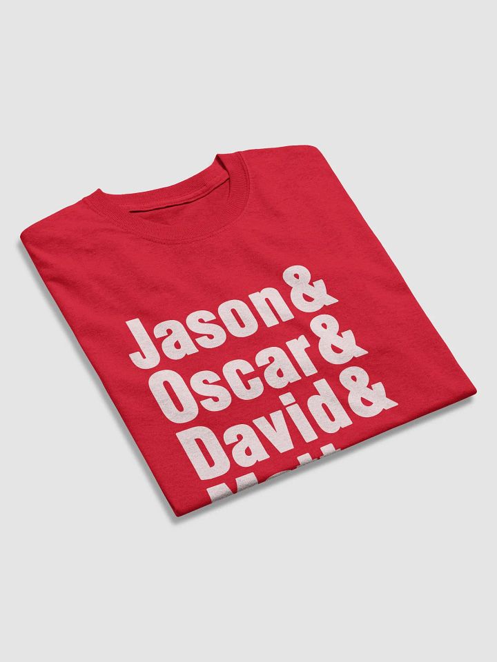 4 Names product image (2)