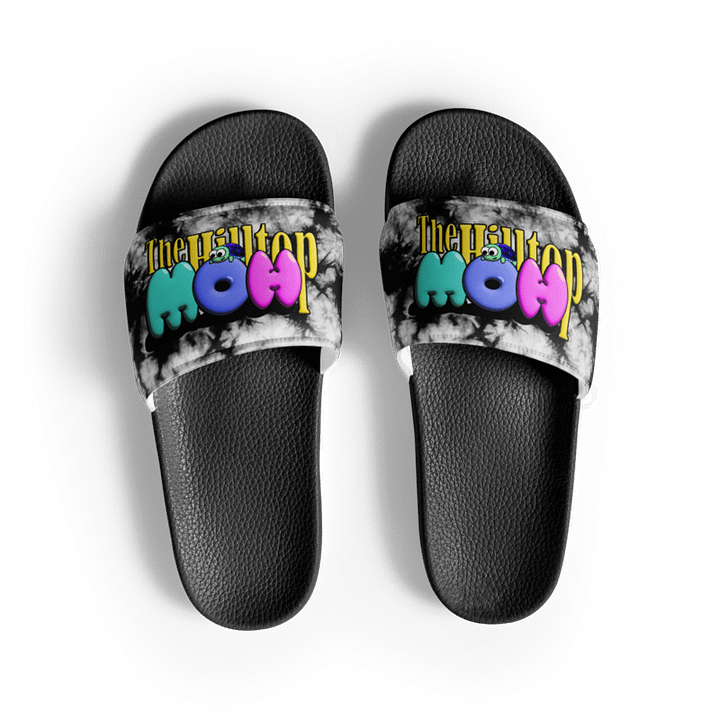 MakeOutHill HillTop Men’s slides product image (1)