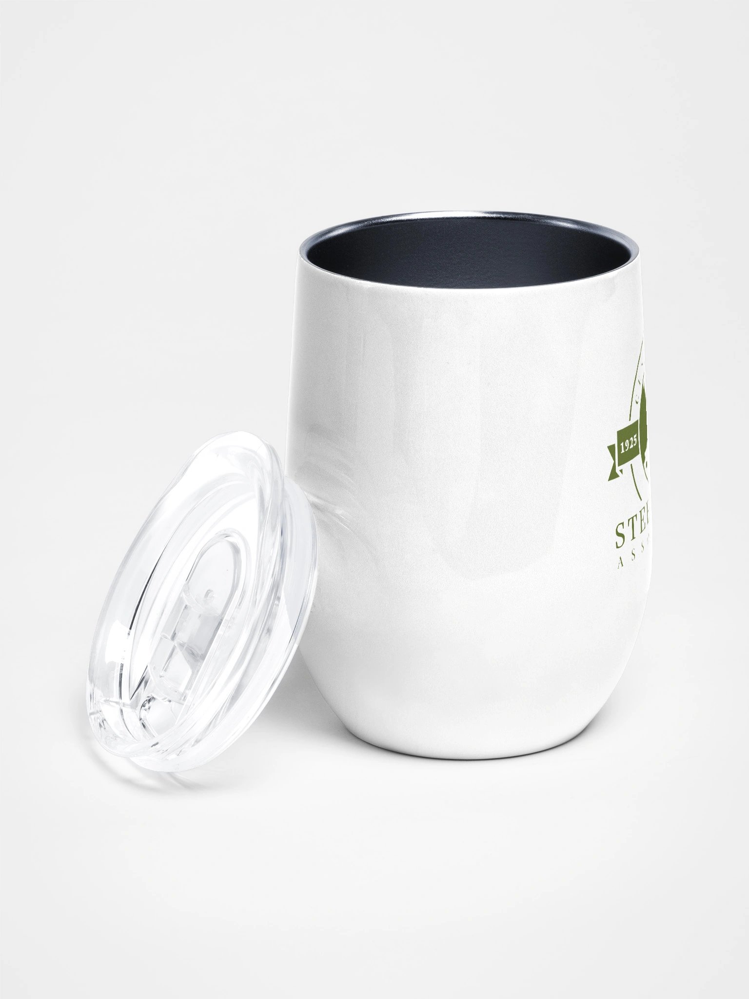 Steep Rock Wine Cooler product image (2)