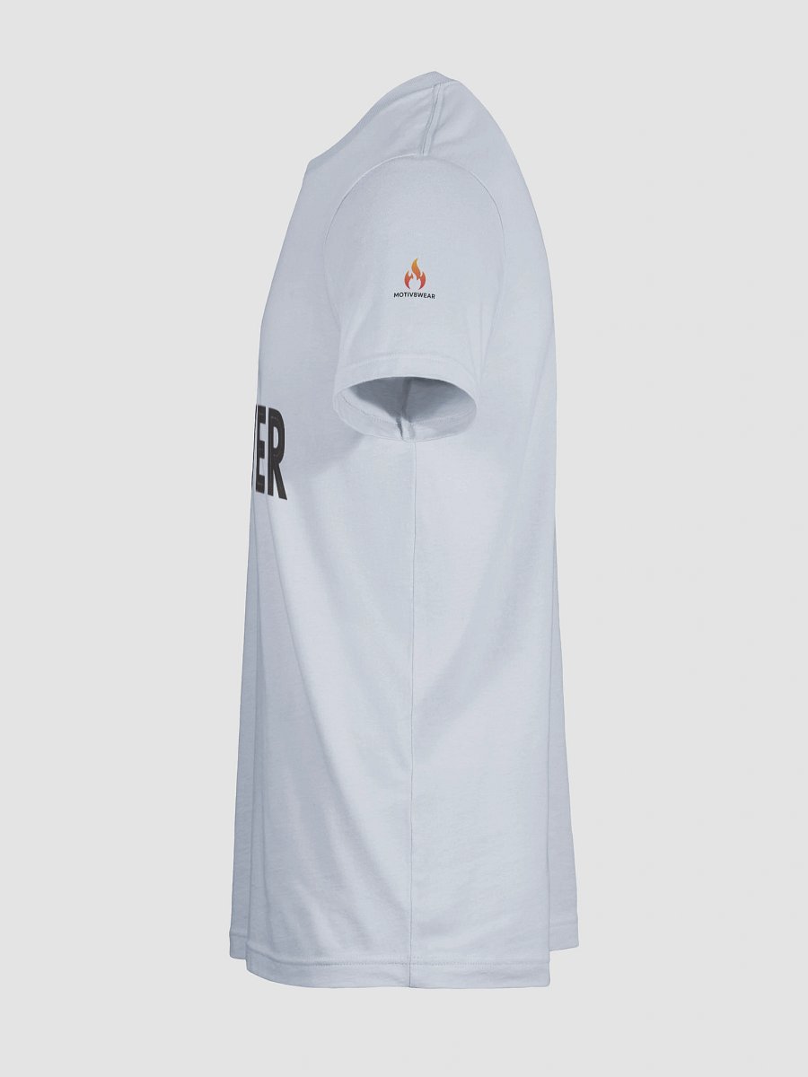 Power T-Shirt product image (118)