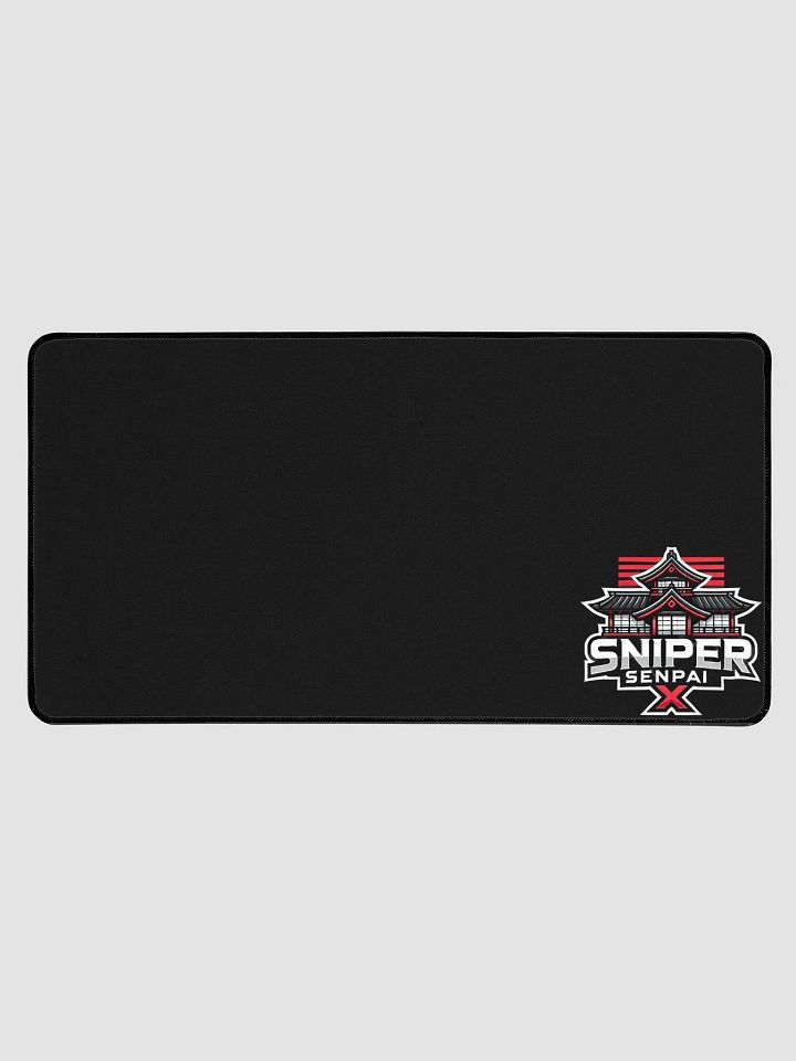 Mouse pad product image (2)