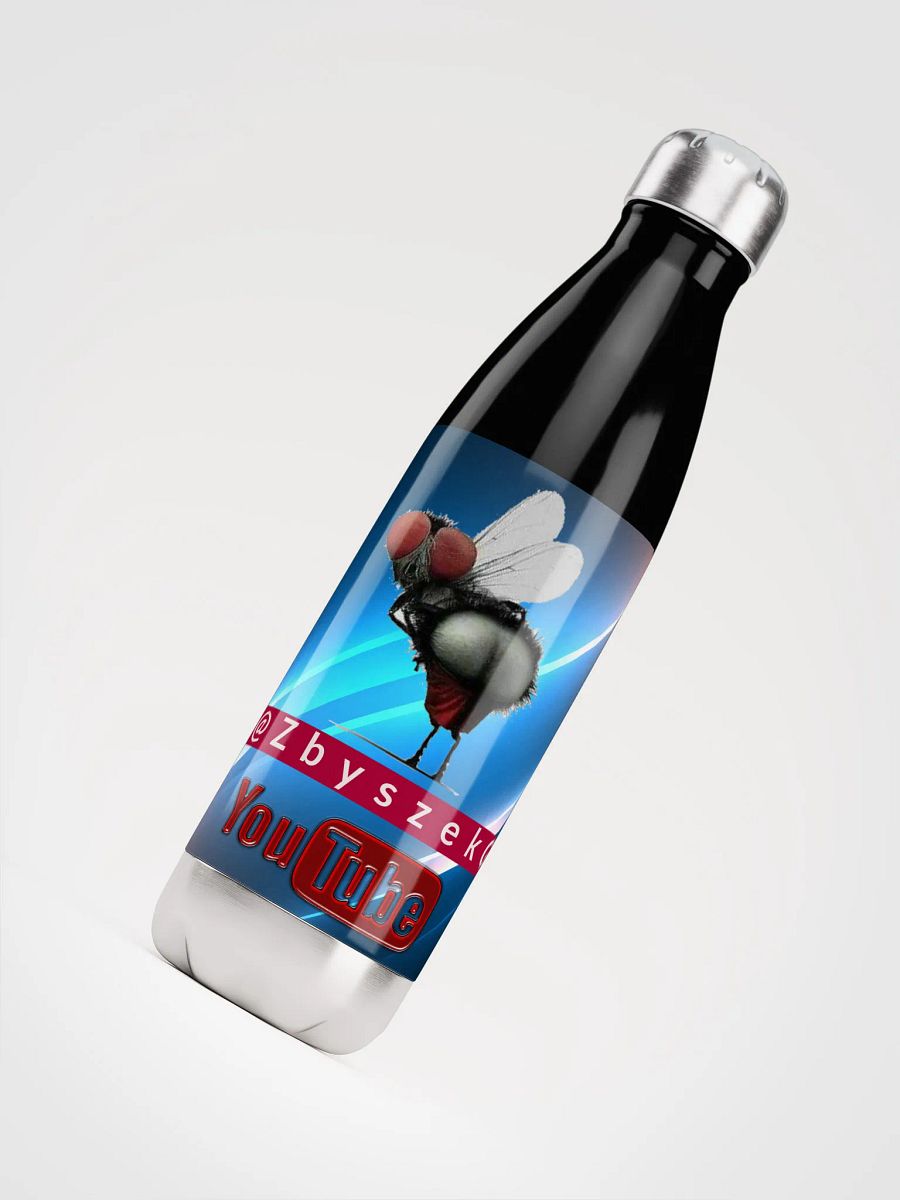 Butelka na wodę product image (4)