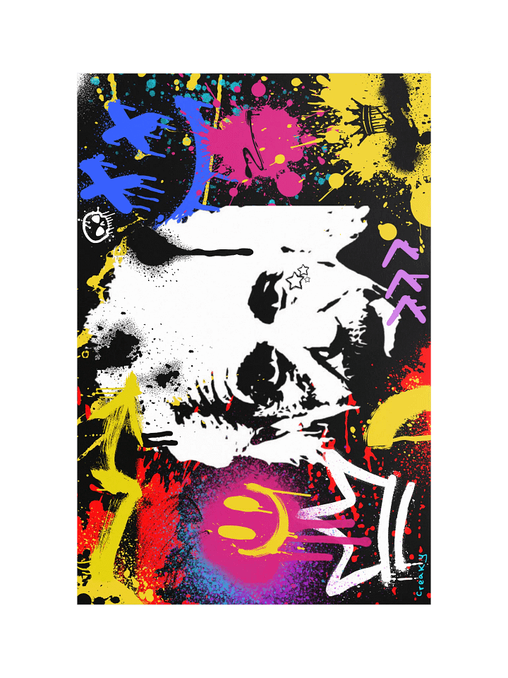 Albert product image (1)
