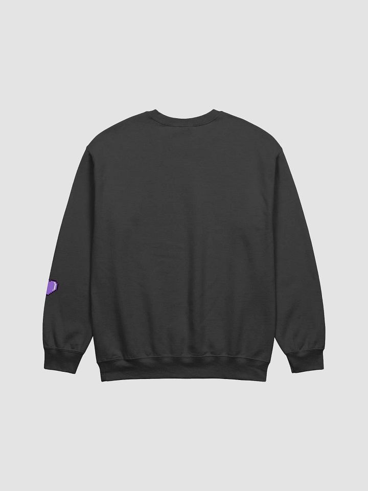 TLP Heart Sweatshirt product image (14)