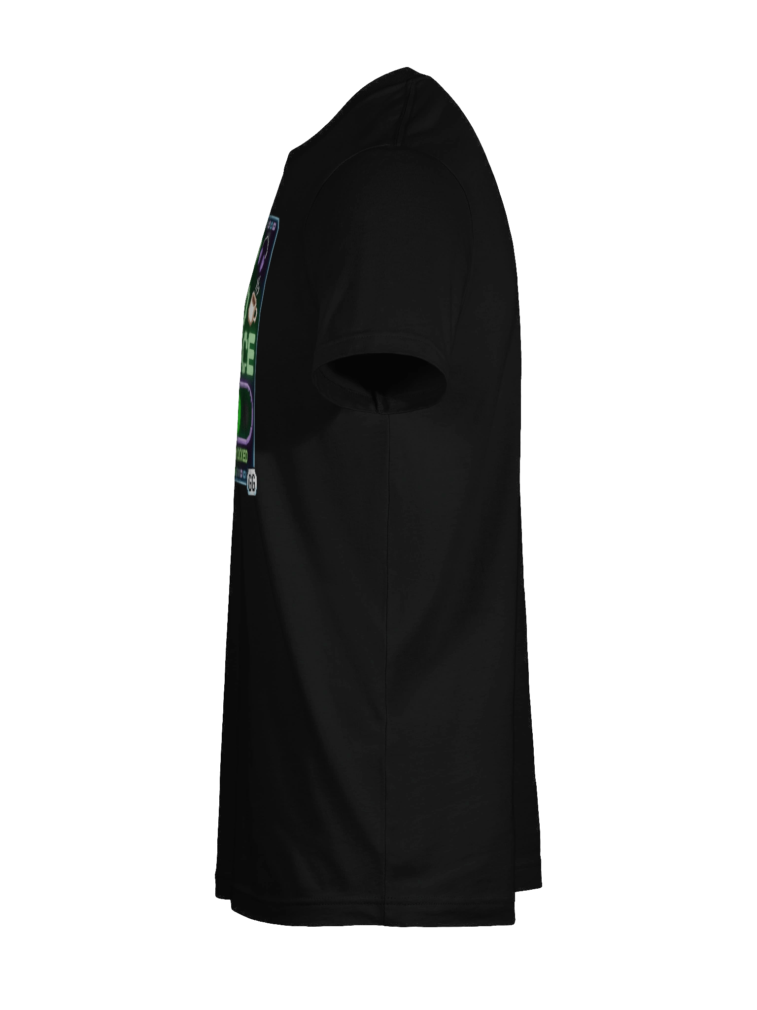 Achievement Unlocked | T-Shirt product image (11)
