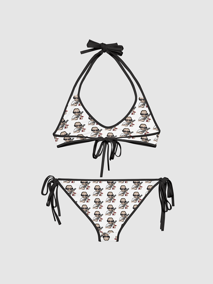 DDikini product image (2)