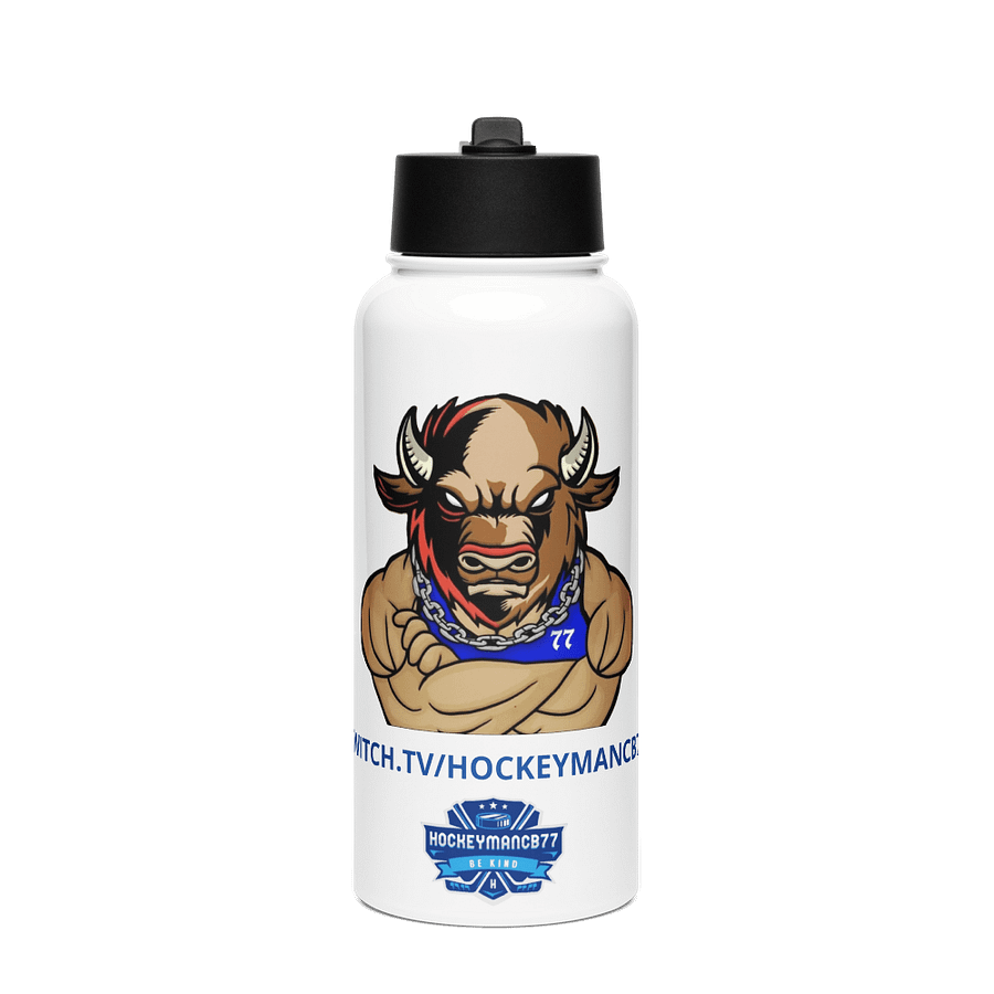 32 oz DRINK product image (1)